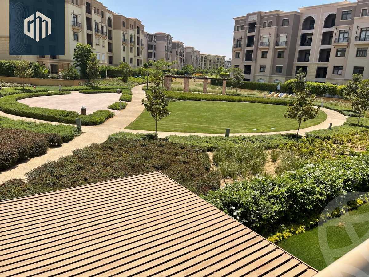 https://aqarmap.com.eg/en/listing/6021271-for-rent-cairo-new-cairo-compounds-mivida-mivida-parcel-10