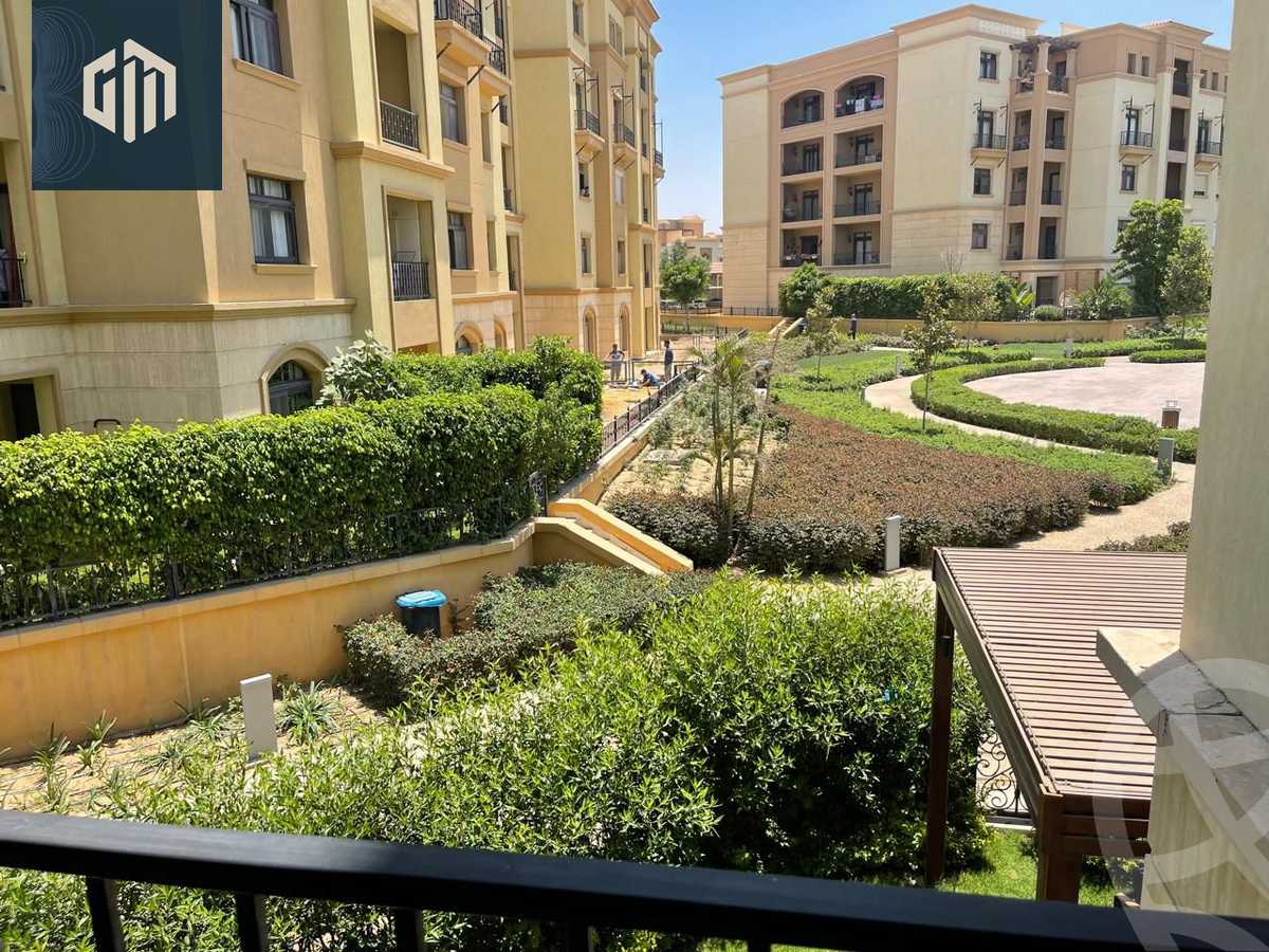 https://aqarmap.com.eg/en/listing/6021271-for-rent-cairo-new-cairo-compounds-mivida-mivida-parcel-10