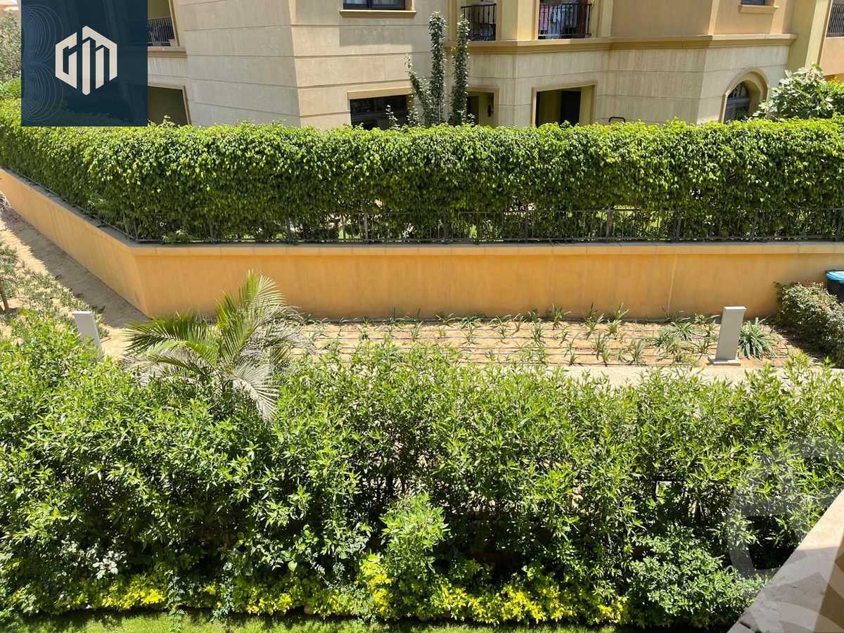 https://aqarmap.com.eg/en/listing/6021271-for-rent-cairo-new-cairo-compounds-mivida-mivida-parcel-10