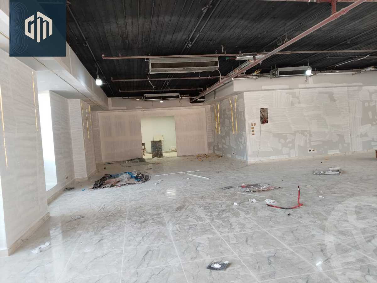 https://aqarmap.com.eg/ar/listing/6021293-for-rent-cairo-new-cairo-90th-street-northern-90th-street