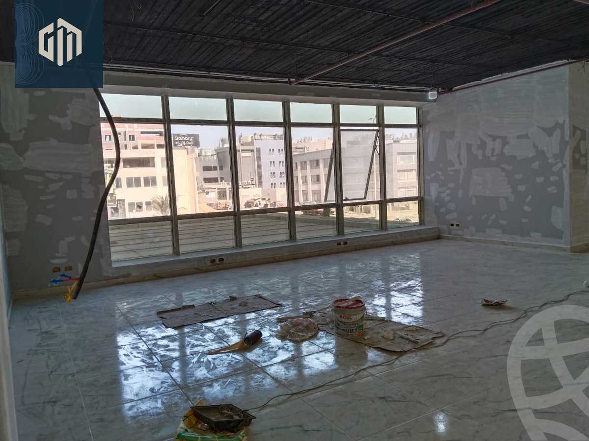 https://aqarmap.com.eg/ar/listing/6021293-for-rent-cairo-new-cairo-90th-street-northern-90th-street