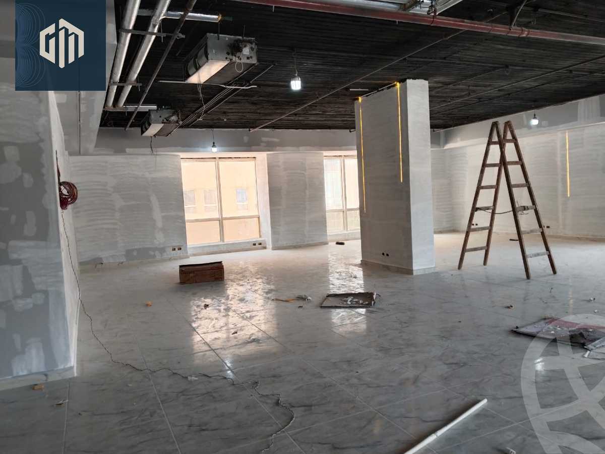 https://aqarmap.com.eg/ar/listing/6021293-for-rent-cairo-new-cairo-90th-street-northern-90th-street