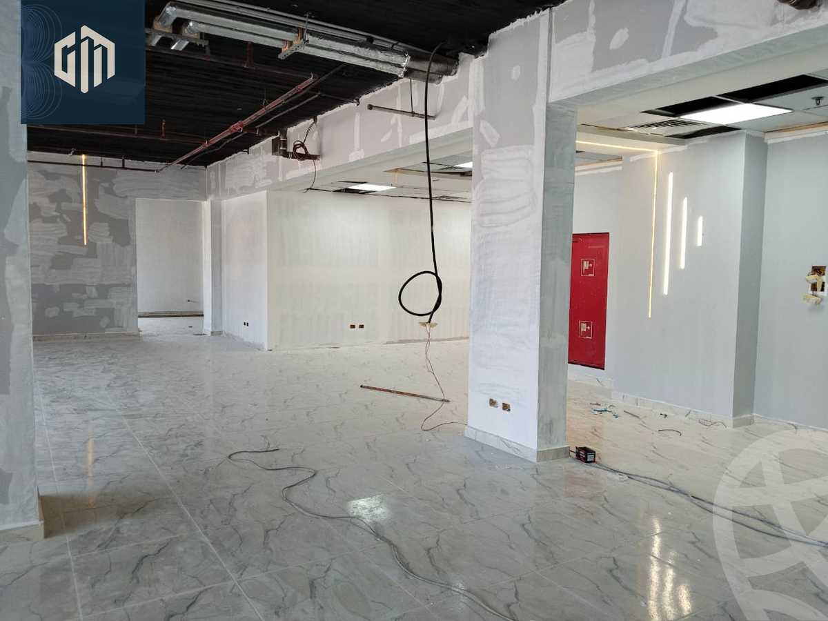 https://aqarmap.com.eg/ar/listing/6021319-for-rent-cairo-new-cairo-90th-street-northern-90th-street