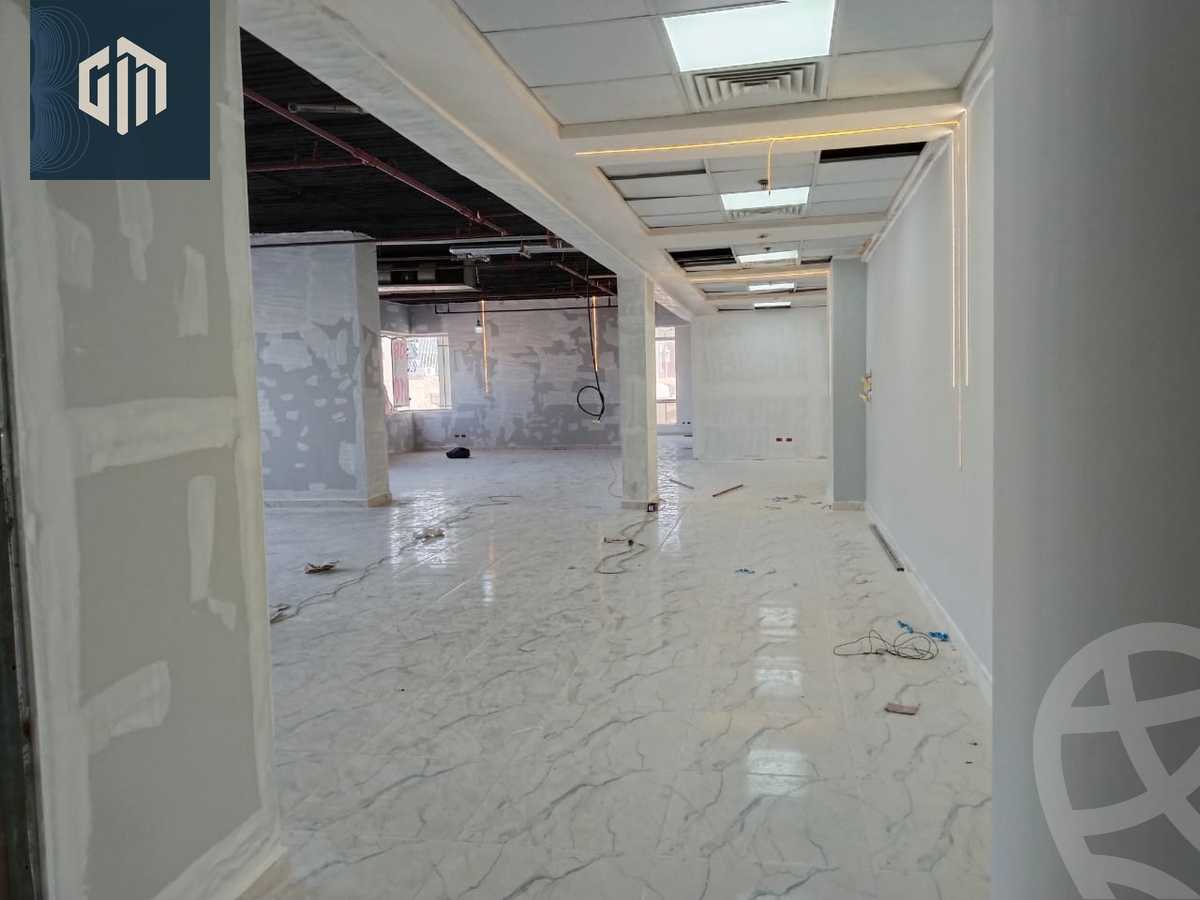 https://aqarmap.com.eg/ar/listing/6021319-for-rent-cairo-new-cairo-90th-street-northern-90th-street