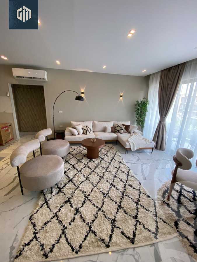 https://aqarmap.com.eg/en/listing/6021322-for-rent-cairo-new-cairo-compounds-lakeview-residence
