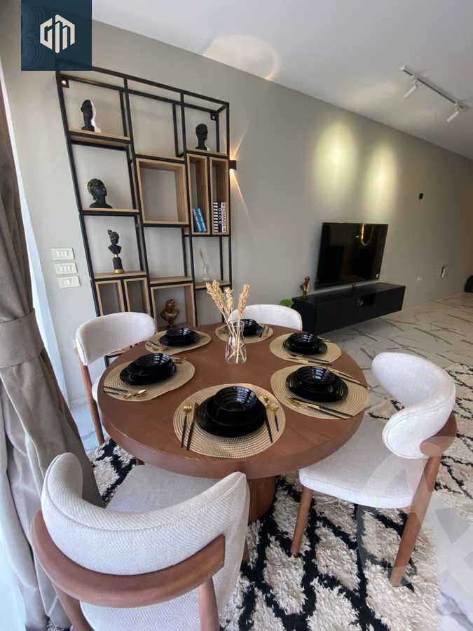 https://aqarmap.com.eg/en/listing/6021322-for-rent-cairo-new-cairo-compounds-lakeview-residence