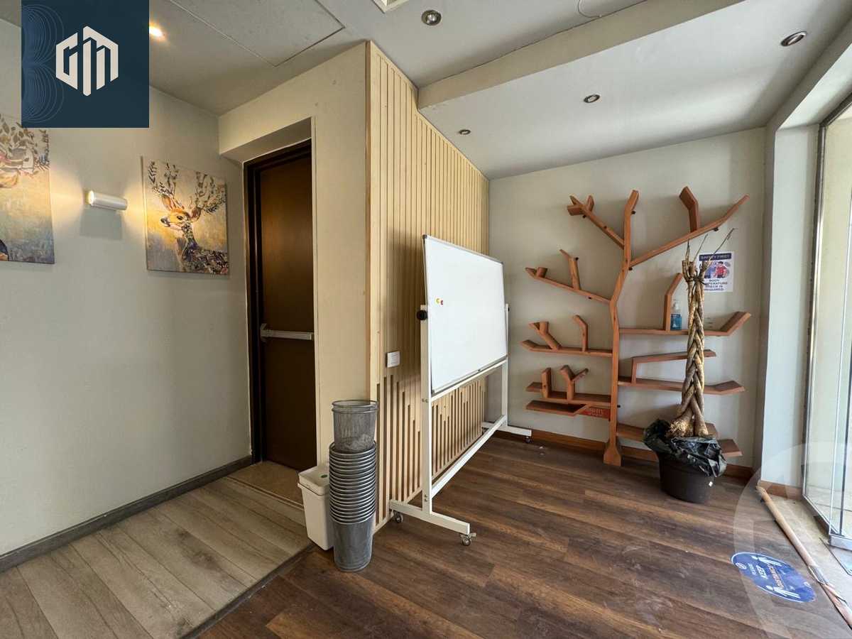 https://aqarmap.com.eg/en/listing/6021361-for-rent-cairo-new-cairo-compounds-cairo-new-cairo-compounds-kattameya-heights