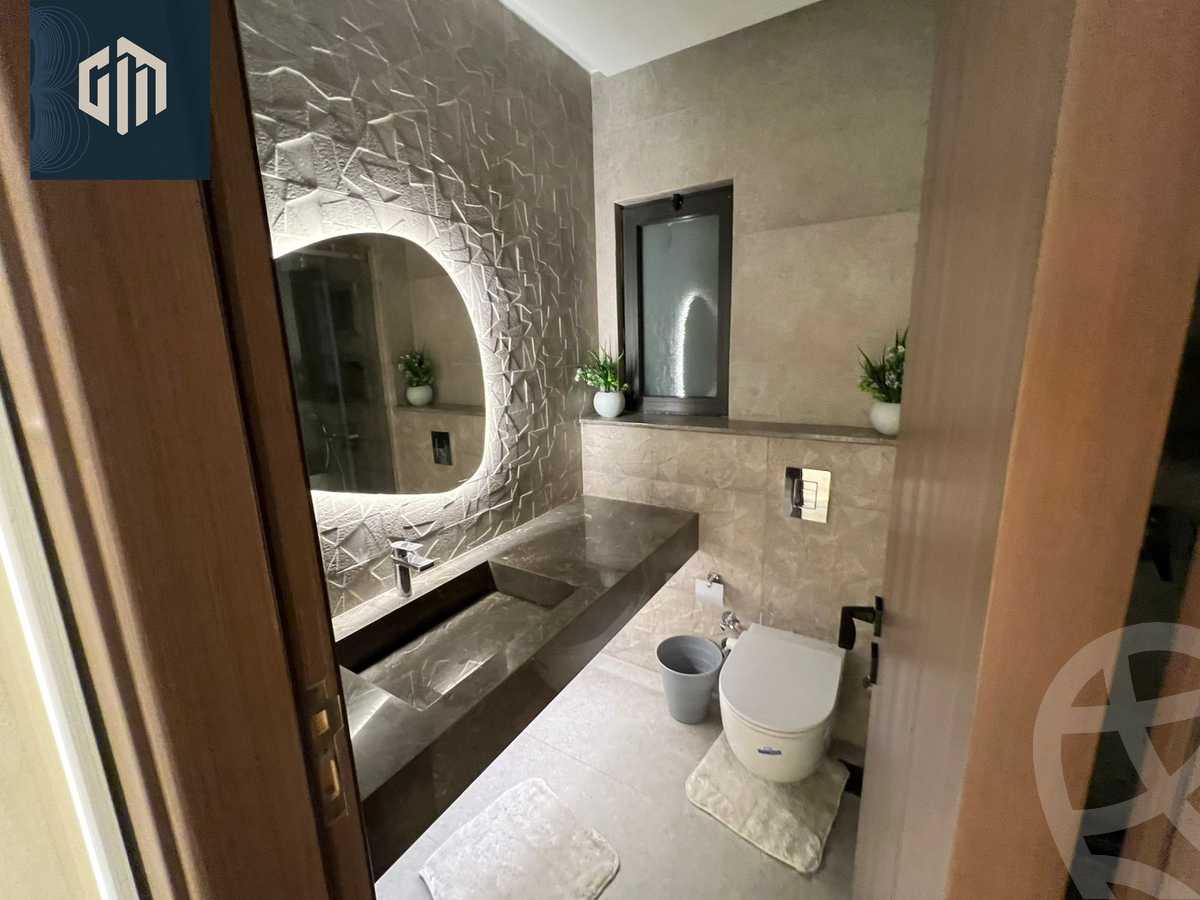 https://aqarmap.com.eg/en/listing/6021368-for-rent-cairo-new-cairo-compounds-lakeview-residence