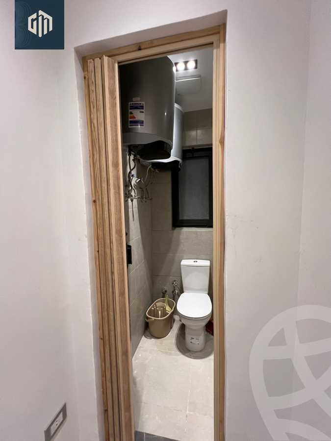 https://aqarmap.com.eg/en/listing/6021368-for-rent-cairo-new-cairo-compounds-lakeview-residence