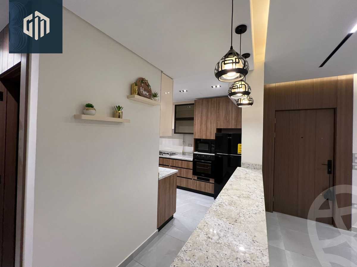 https://aqarmap.com.eg/en/listing/6021368-for-rent-cairo-new-cairo-compounds-lakeview-residence