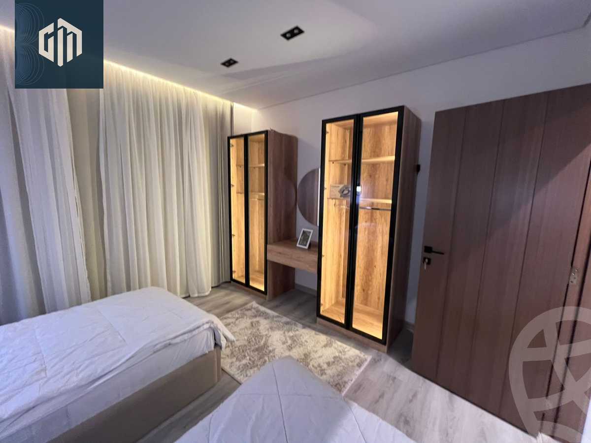 https://aqarmap.com.eg/en/listing/6021368-for-rent-cairo-new-cairo-compounds-lakeview-residence
