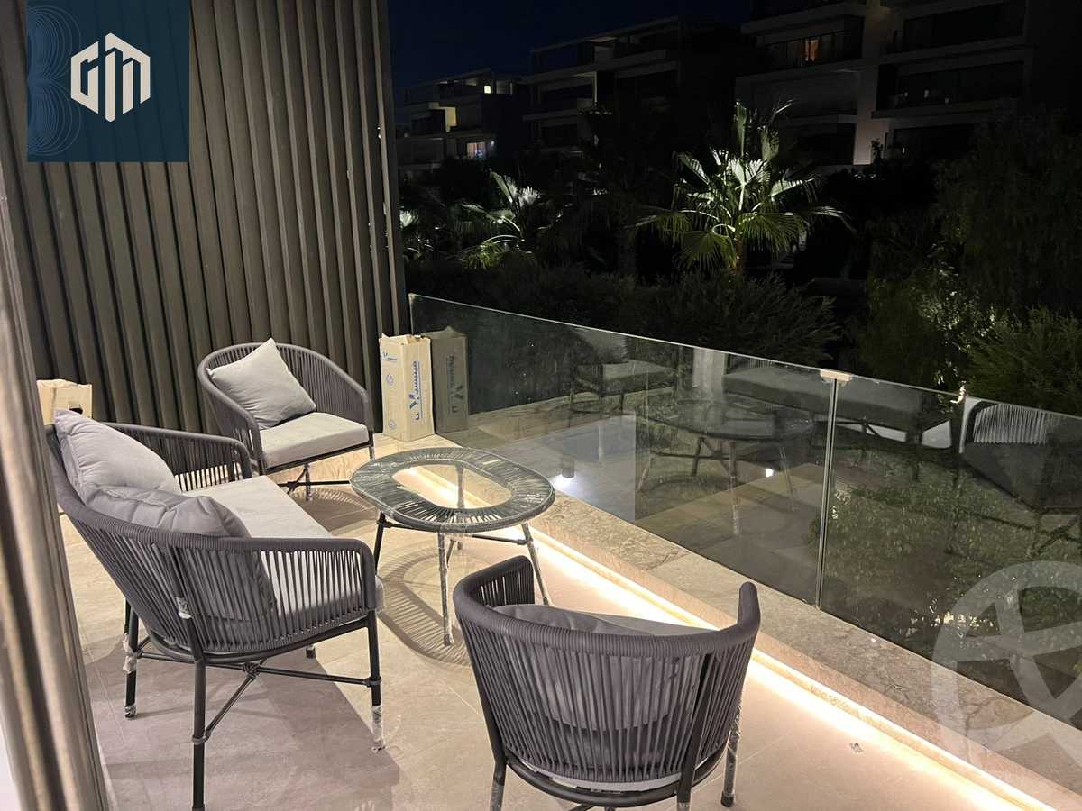 https://aqarmap.com.eg/en/listing/6021368-for-rent-cairo-new-cairo-compounds-lakeview-residence