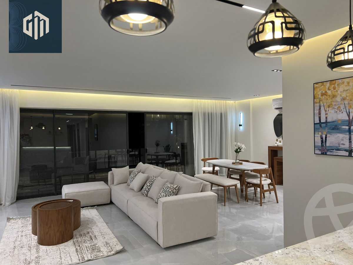 https://aqarmap.com.eg/en/listing/6021368-for-rent-cairo-new-cairo-compounds-lakeview-residence