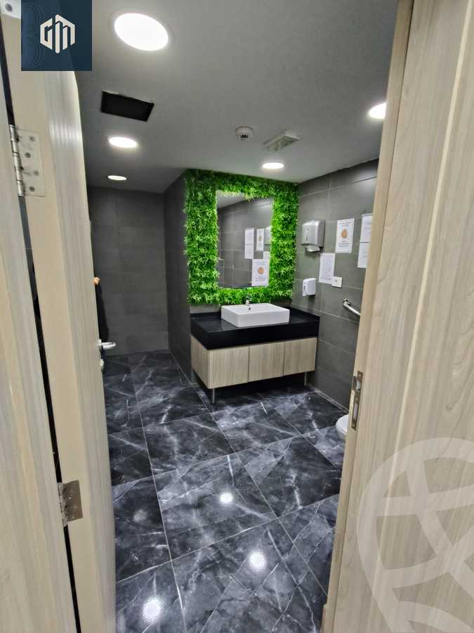 https://aqarmap.com.eg/ar/listing/6021357-for-rent-cairo-new-cairo-90th-street-south-teseen-st