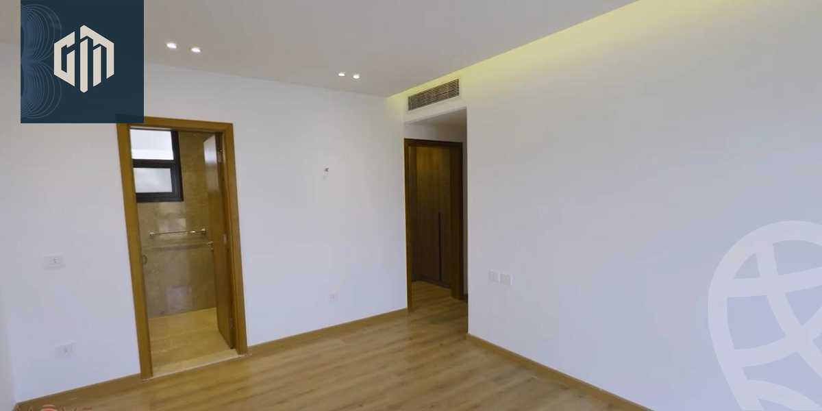 https://aqarmap.com.eg/ar/listing/6021395-for-rent-cairo-new-cairo-compounds-eastown-eastown-parks