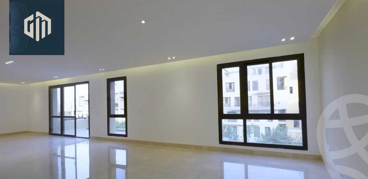 https://aqarmap.com.eg/ar/listing/6021395-for-rent-cairo-new-cairo-compounds-eastown-eastown-parks