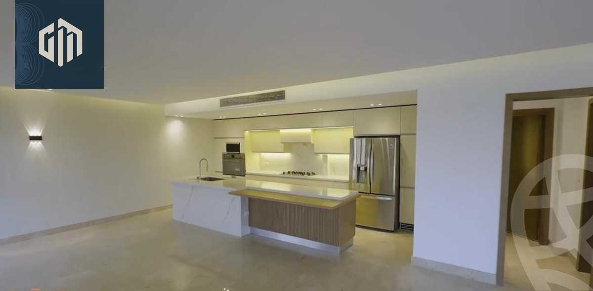 https://aqarmap.com.eg/ar/listing/6021395-for-rent-cairo-new-cairo-compounds-eastown-eastown-parks