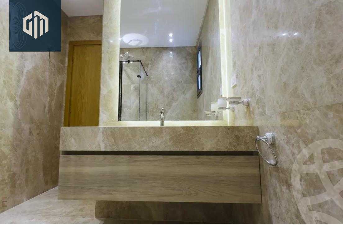 https://aqarmap.com.eg/ar/listing/6021395-for-rent-cairo-new-cairo-compounds-eastown-eastown-parks