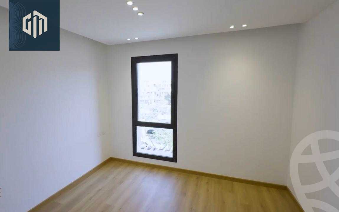 https://aqarmap.com.eg/ar/listing/6021395-for-rent-cairo-new-cairo-compounds-eastown-eastown-parks