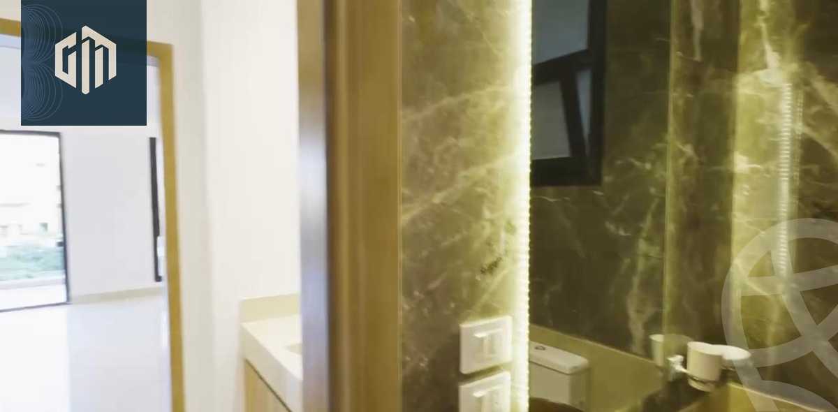 https://aqarmap.com.eg/ar/listing/6021395-for-rent-cairo-new-cairo-compounds-eastown-eastown-parks