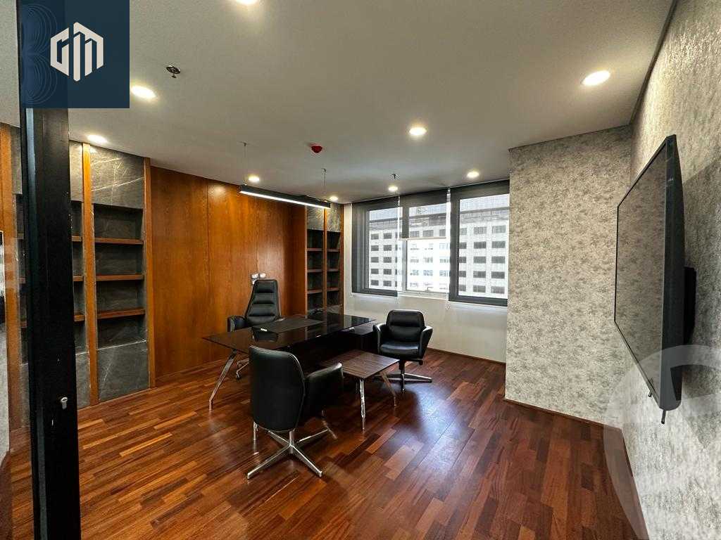 https://aqarmap.com.eg/ar/listing/6021416-for-rent-cairo-new-cairo-90th-street-south-teseen-st