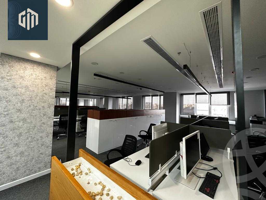https://aqarmap.com.eg/ar/listing/6021416-for-rent-cairo-new-cairo-90th-street-south-teseen-st