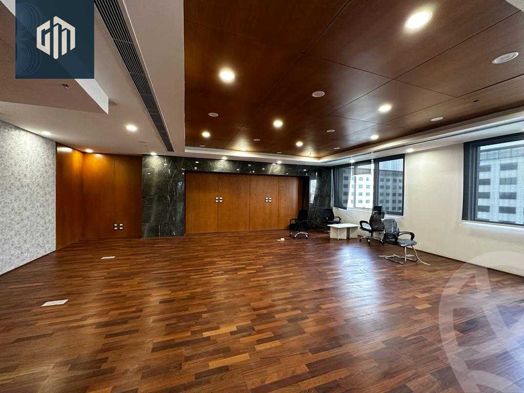 https://aqarmap.com.eg/ar/listing/6021416-for-rent-cairo-new-cairo-90th-street-south-teseen-st
