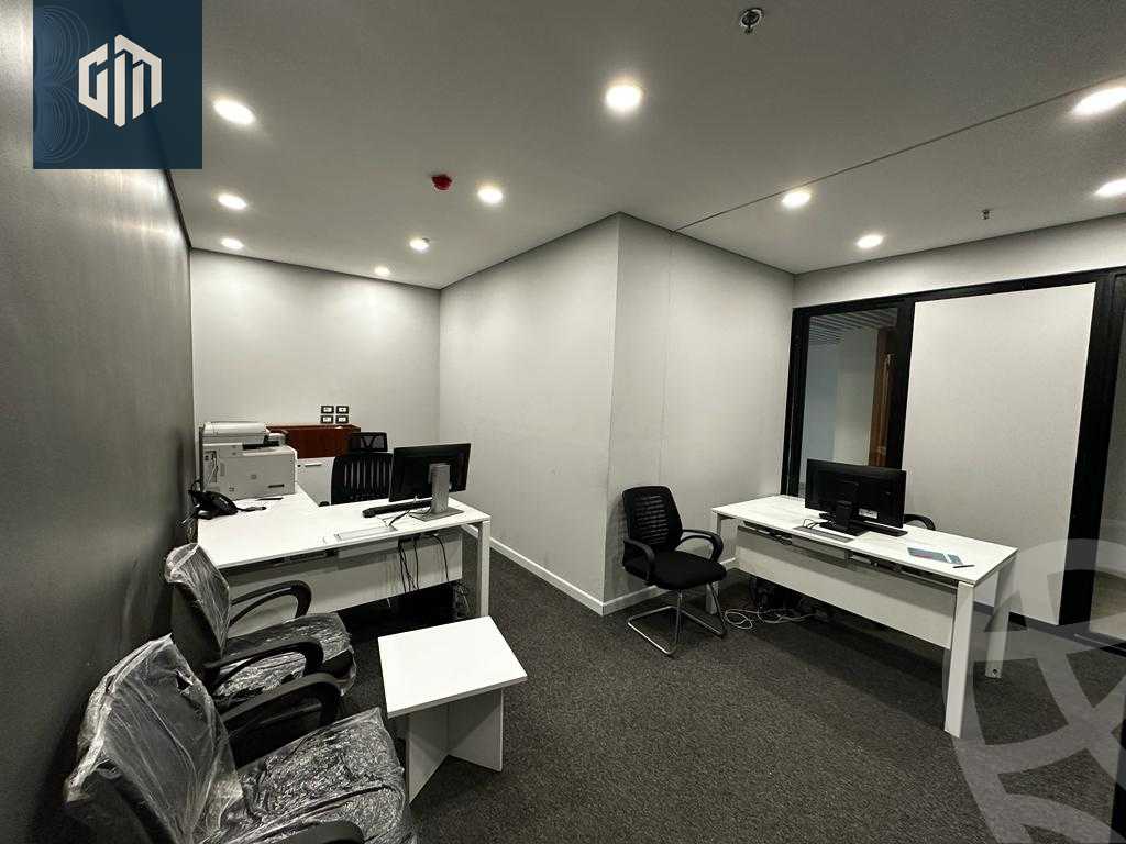 https://aqarmap.com.eg/ar/listing/6021416-for-rent-cairo-new-cairo-90th-street-south-teseen-st
