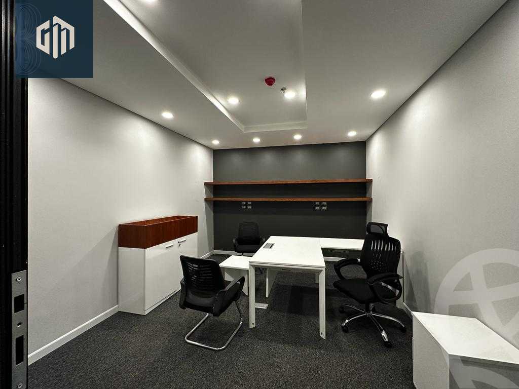 https://aqarmap.com.eg/ar/listing/6021416-for-rent-cairo-new-cairo-90th-street-south-teseen-st