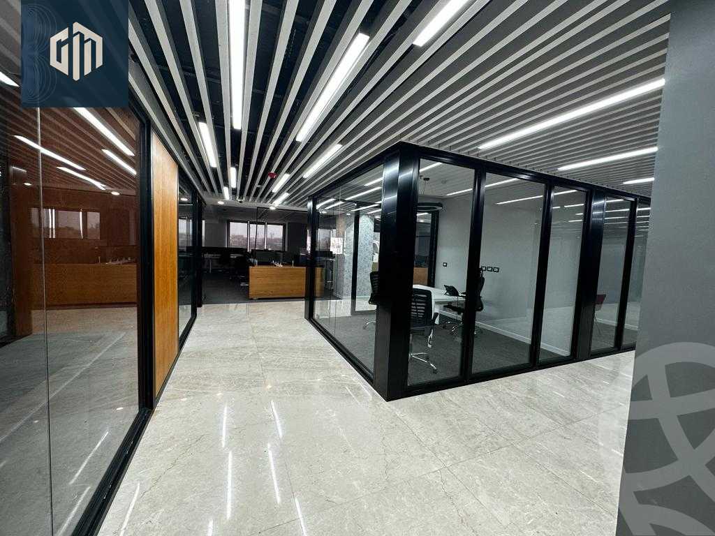 https://aqarmap.com.eg/ar/listing/6021416-for-rent-cairo-new-cairo-90th-street-south-teseen-st