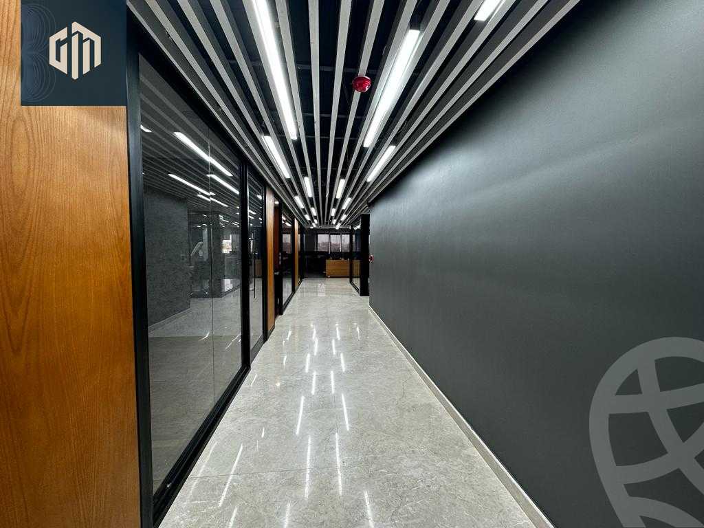 https://aqarmap.com.eg/ar/listing/6021416-for-rent-cairo-new-cairo-90th-street-south-teseen-st