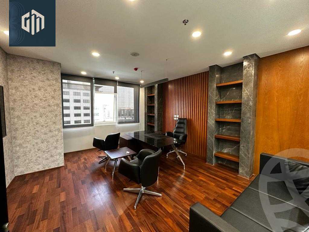 https://aqarmap.com.eg/ar/listing/6021416-for-rent-cairo-new-cairo-90th-street-south-teseen-st