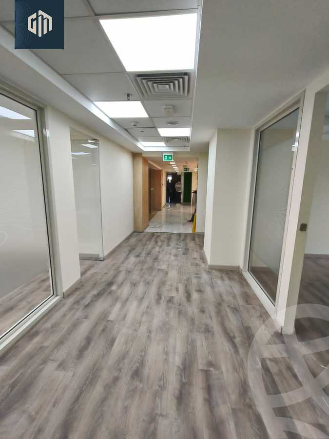 https://aqarmap.com.eg/en/listing/6021444-for-rent-cairo-new-cairo-90th-street-northern-90th-street