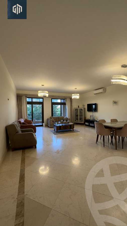 https://aqarmap.com.eg/en/listing/6021458-for-rent-cairo-new-cairo-compounds-mivida-mivida-parcel