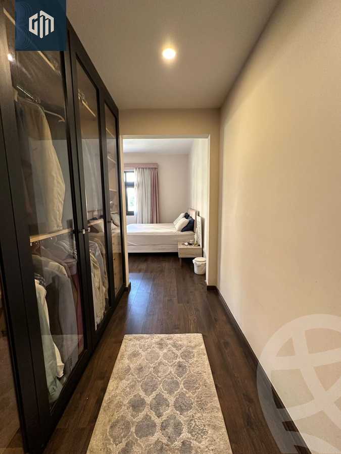 https://aqarmap.com.eg/en/listing/6021458-for-rent-cairo-new-cairo-compounds-mivida-mivida-parcel