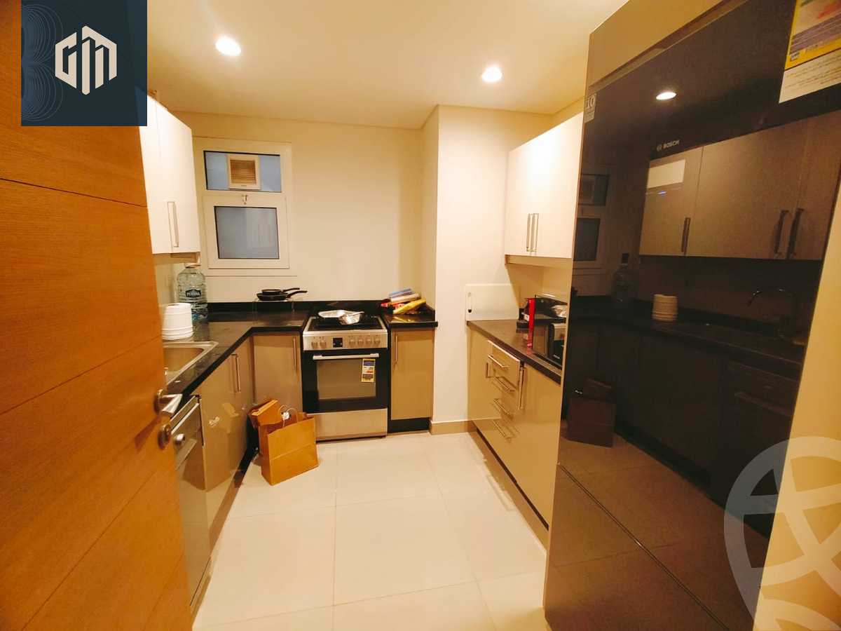 https://aqarmap.com.eg/en/listing/6021470-for-rent-cairo-new-cairo-compounds-mivida-boulevard-mivida