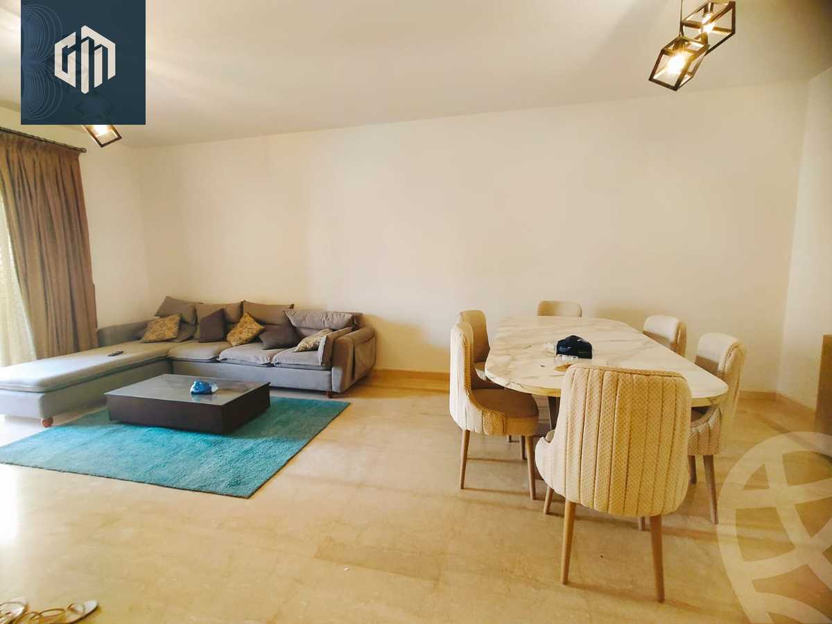 https://aqarmap.com.eg/en/listing/6021470-for-rent-cairo-new-cairo-compounds-mivida-boulevard-mivida