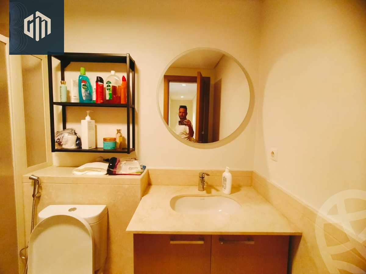 https://aqarmap.com.eg/en/listing/6021470-for-rent-cairo-new-cairo-compounds-mivida-boulevard-mivida