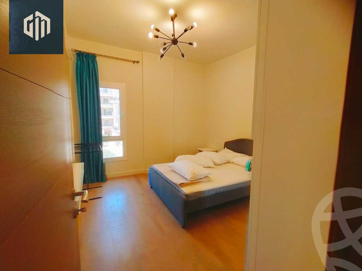 https://aqarmap.com.eg/en/listing/6021470-for-rent-cairo-new-cairo-compounds-mivida-boulevard-mivida