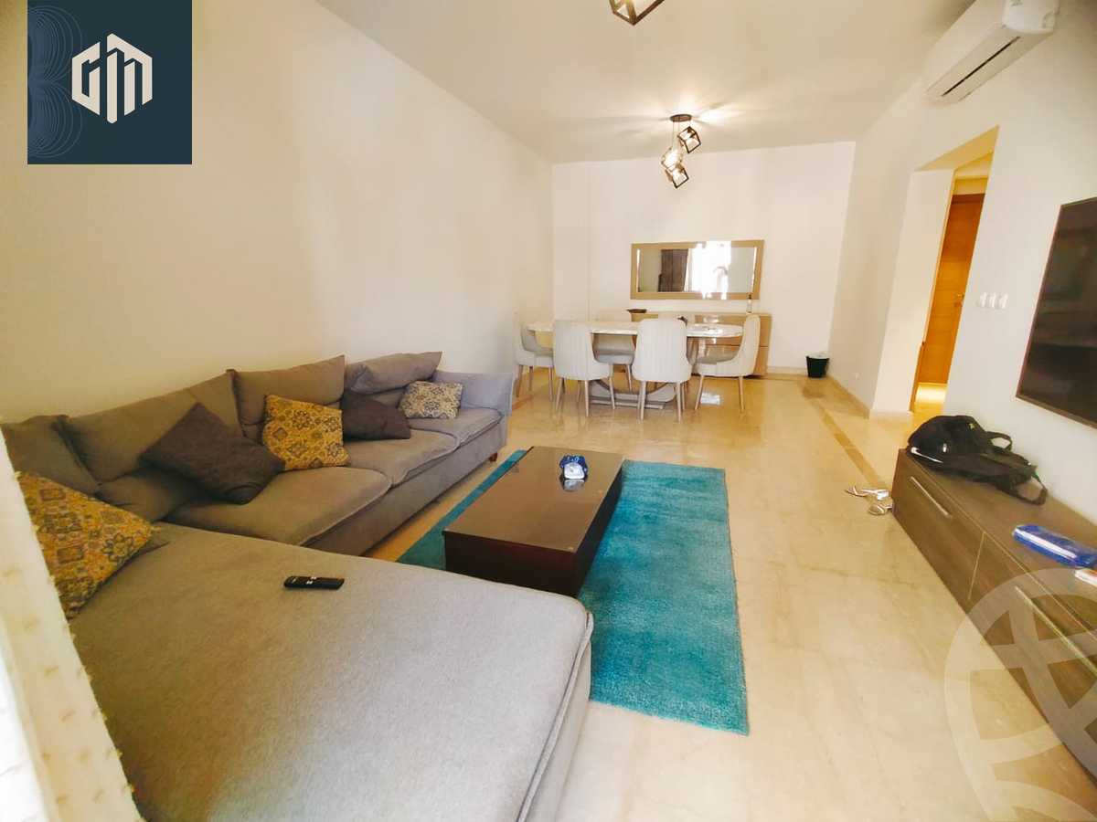 https://aqarmap.com.eg/en/listing/6021470-for-rent-cairo-new-cairo-compounds-mivida-boulevard-mivida
