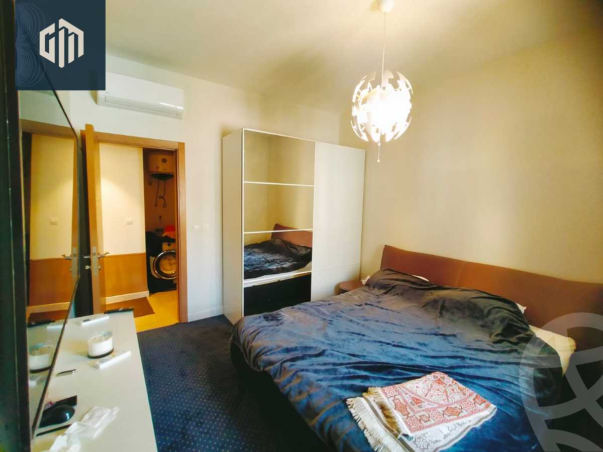 https://aqarmap.com.eg/en/listing/6021470-for-rent-cairo-new-cairo-compounds-mivida-boulevard-mivida