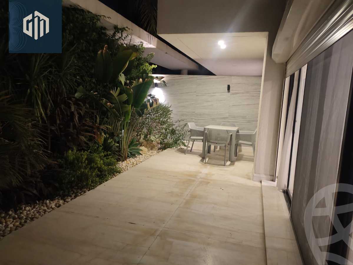 https://aqarmap.com.eg/en/listing/6021531-for-rent-cairo-new-cairo-compounds-lakeview-residence