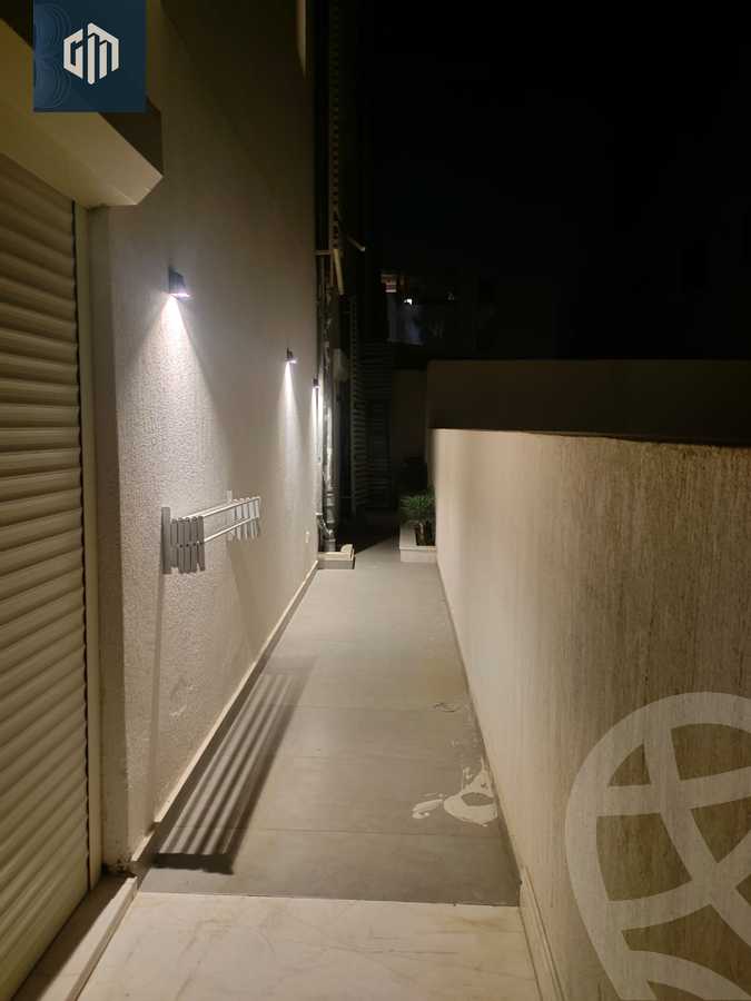 https://aqarmap.com.eg/en/listing/6021531-for-rent-cairo-new-cairo-compounds-lakeview-residence
