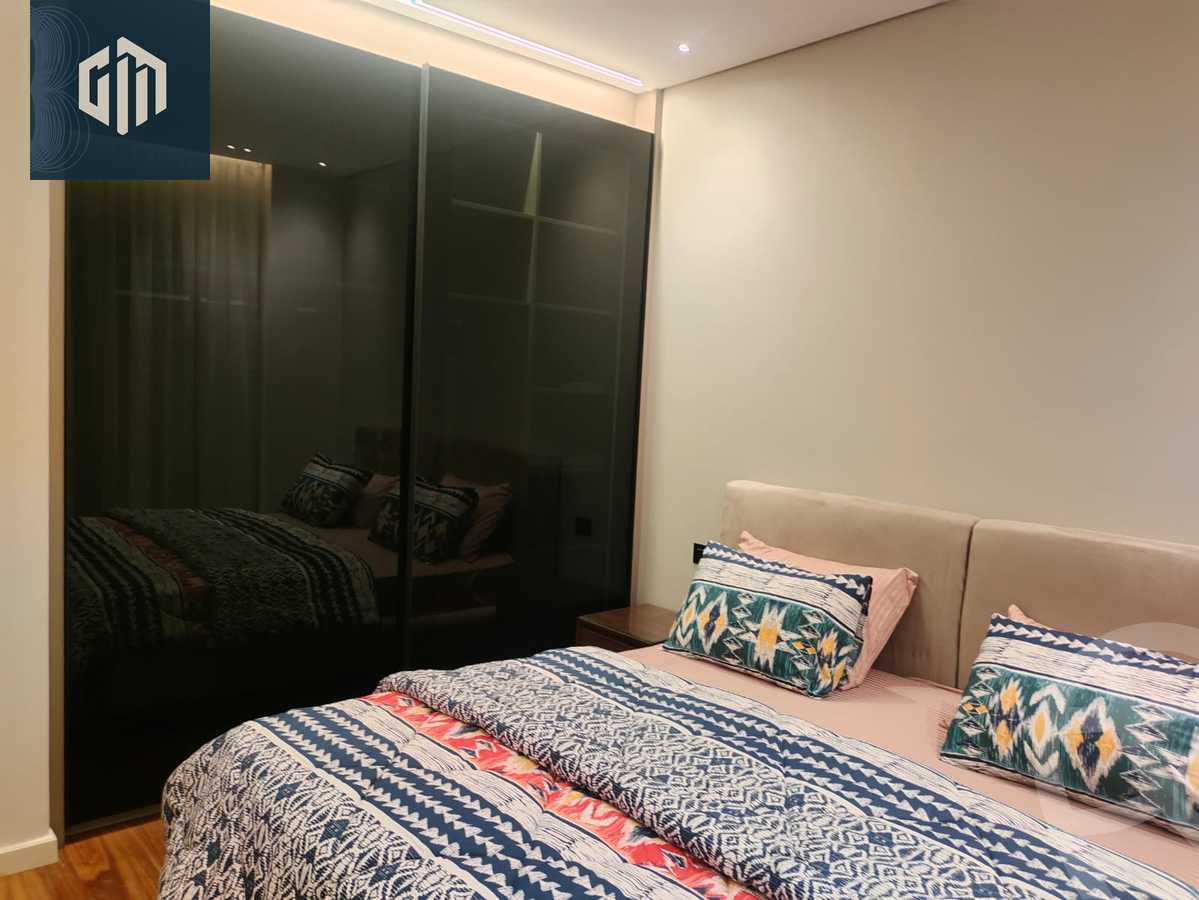 https://aqarmap.com.eg/en/listing/6021531-for-rent-cairo-new-cairo-compounds-lakeview-residence