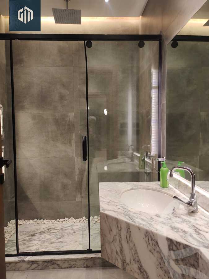 https://aqarmap.com.eg/en/listing/6021531-for-rent-cairo-new-cairo-compounds-lakeview-residence