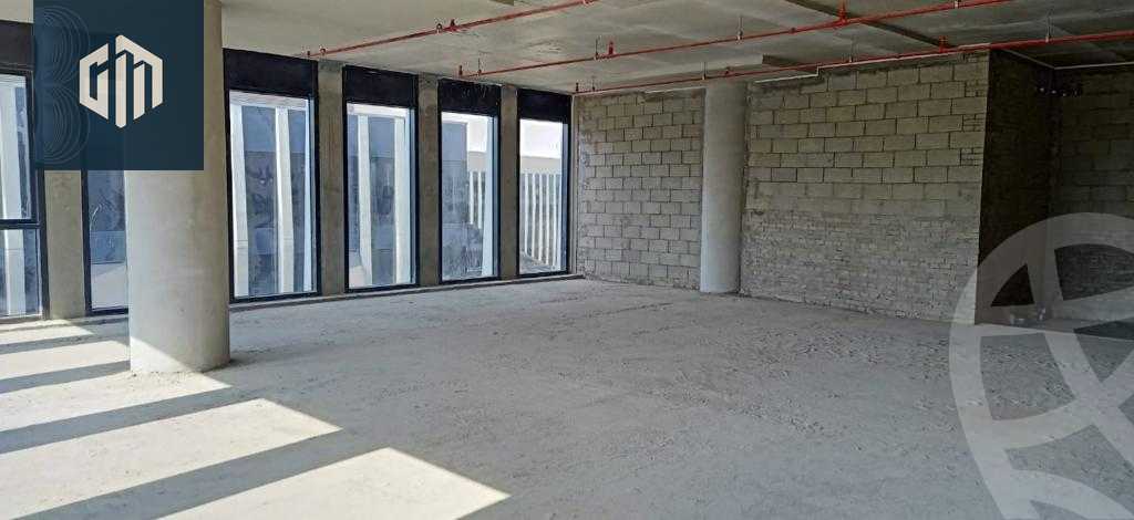 https://aqarmap.com.eg/en/listing/6021549-for-rent-cairo-new-cairo-compounds-eastown-district-sodic