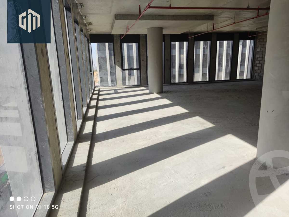 https://aqarmap.com.eg/en/listing/6021549-for-rent-cairo-new-cairo-compounds-eastown-district-sodic