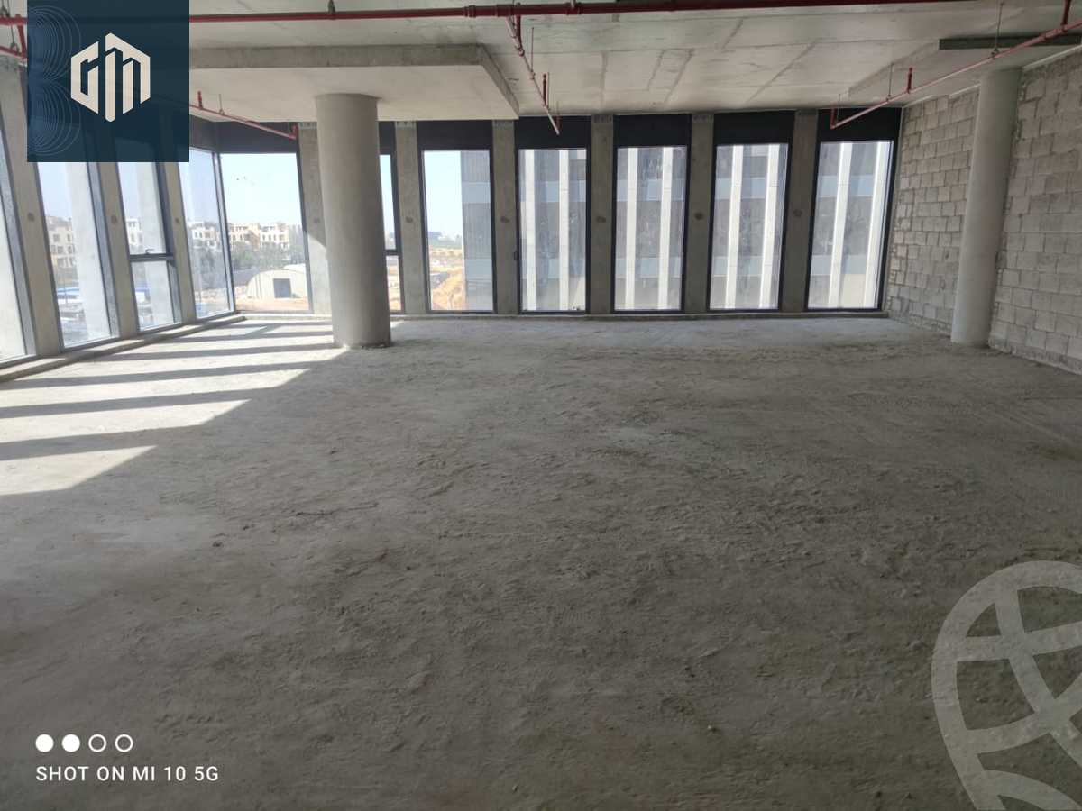 https://aqarmap.com.eg/en/listing/6021549-for-rent-cairo-new-cairo-compounds-eastown-district-sodic