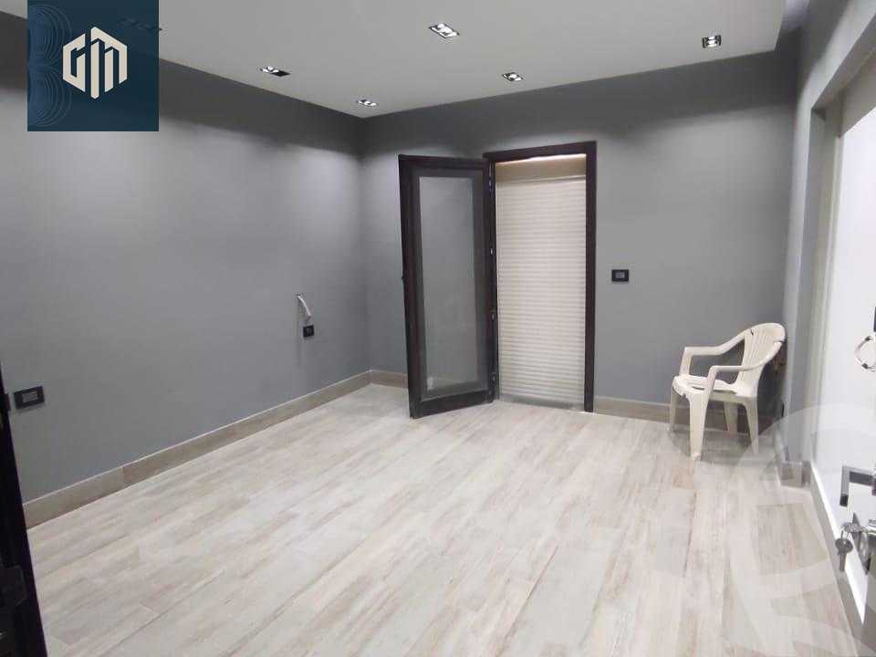 https://aqarmap.com.eg/en/listing/6021584-for-rent-cairo-new-cairo-compounds-mivida-mivida-parcel