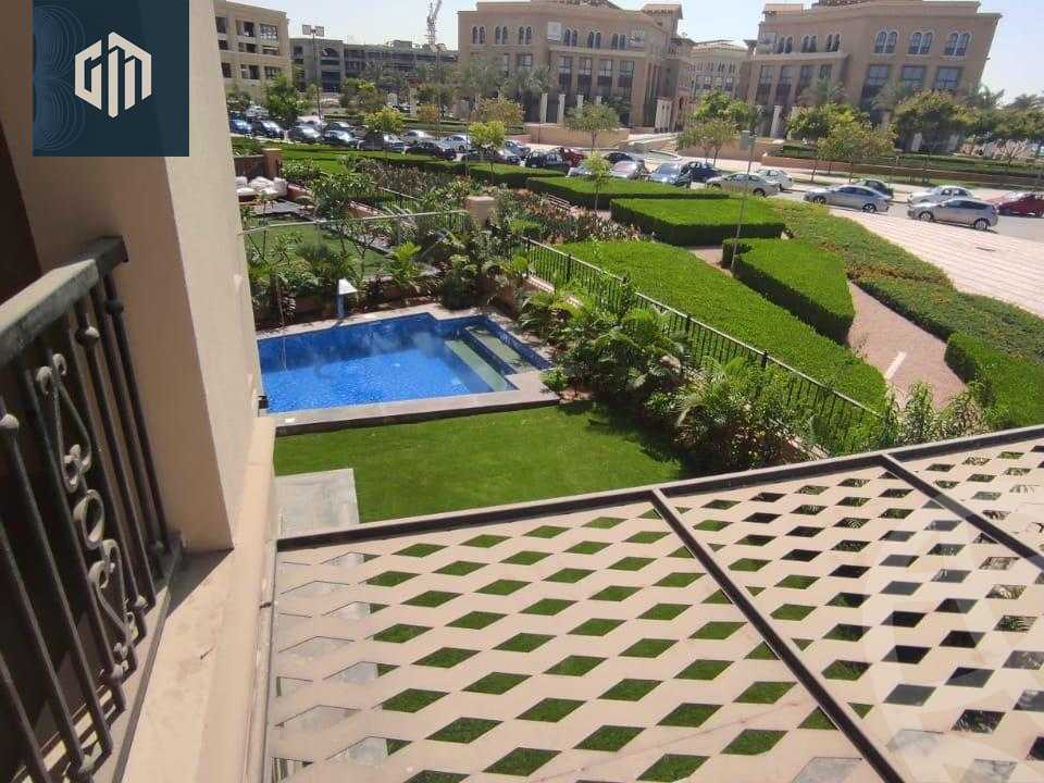 https://aqarmap.com.eg/en/listing/6021584-for-rent-cairo-new-cairo-compounds-mivida-mivida-parcel
